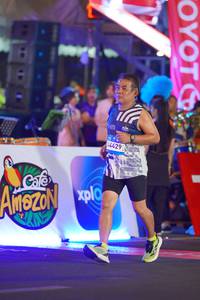 BIB: 
                            <button type="button" onclick="openModal(23735489)" class="btn btn-primary btn-sm float-right btn-popup" data-toggle="modal" data-target=".modal-high-quality">
                        <i class="fas fa-shopping-cart"></i> Add to Cart
                    </button>
                                            <button type="button" onclick="isThisMe(23735489, true)" class="btn btn-success btn-sm float-right btn-popup btn-isme hidden" data-toggle="tooltip" data-placement="bottom" title="นี่คือรูปของคุณใช่ไหม คลิกที่นี่เพื่อเอาเข้าอัลบั้ม">
                        <i class="fas fa-plus"></i> Add to album
                    </button>
                    <button type="button" onclick="isThisMe(23735489, false)" class="btn btn-warning btn-sm float-right btn-popup btn-isnotme hidden">
                        <i class="fas fa-ban"></i> Remove from album
                    </button>